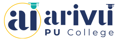 Arivu PU College - Best PU College in Rajajinagar