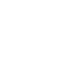 Well-Equipped Laboratory Facilities for Students